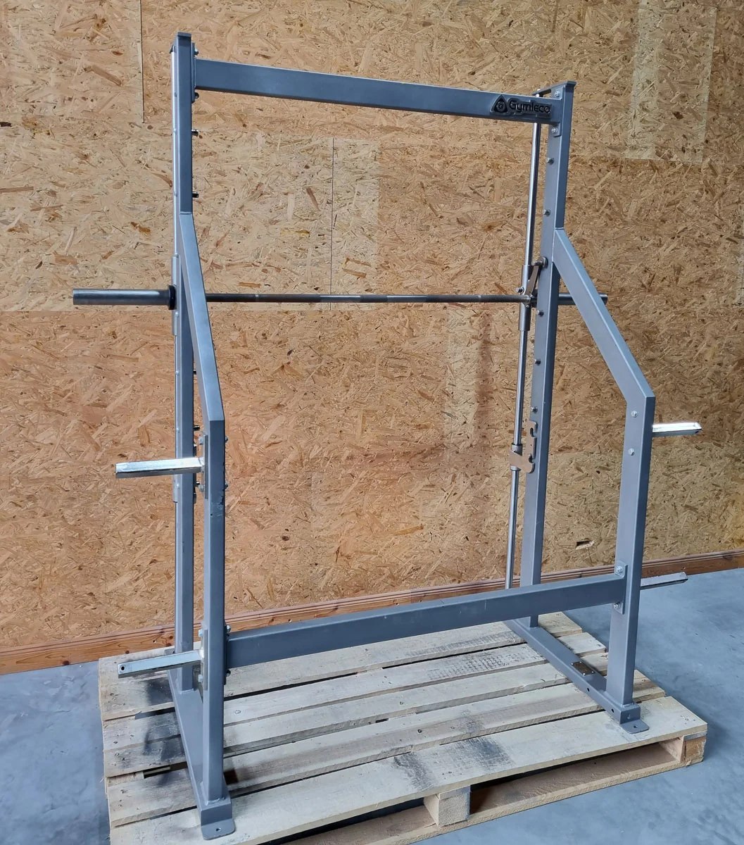 Produktbild 3