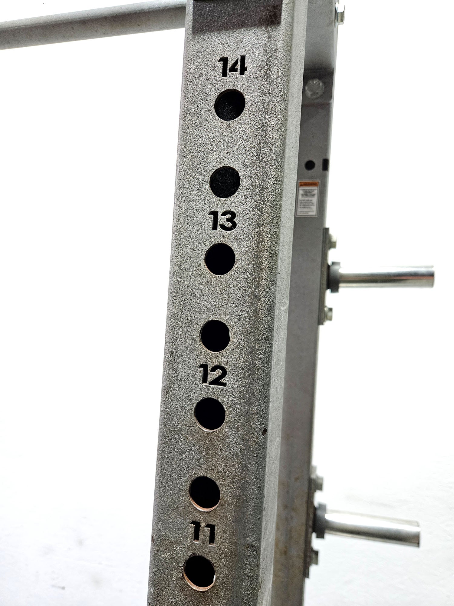 Produktbild 11