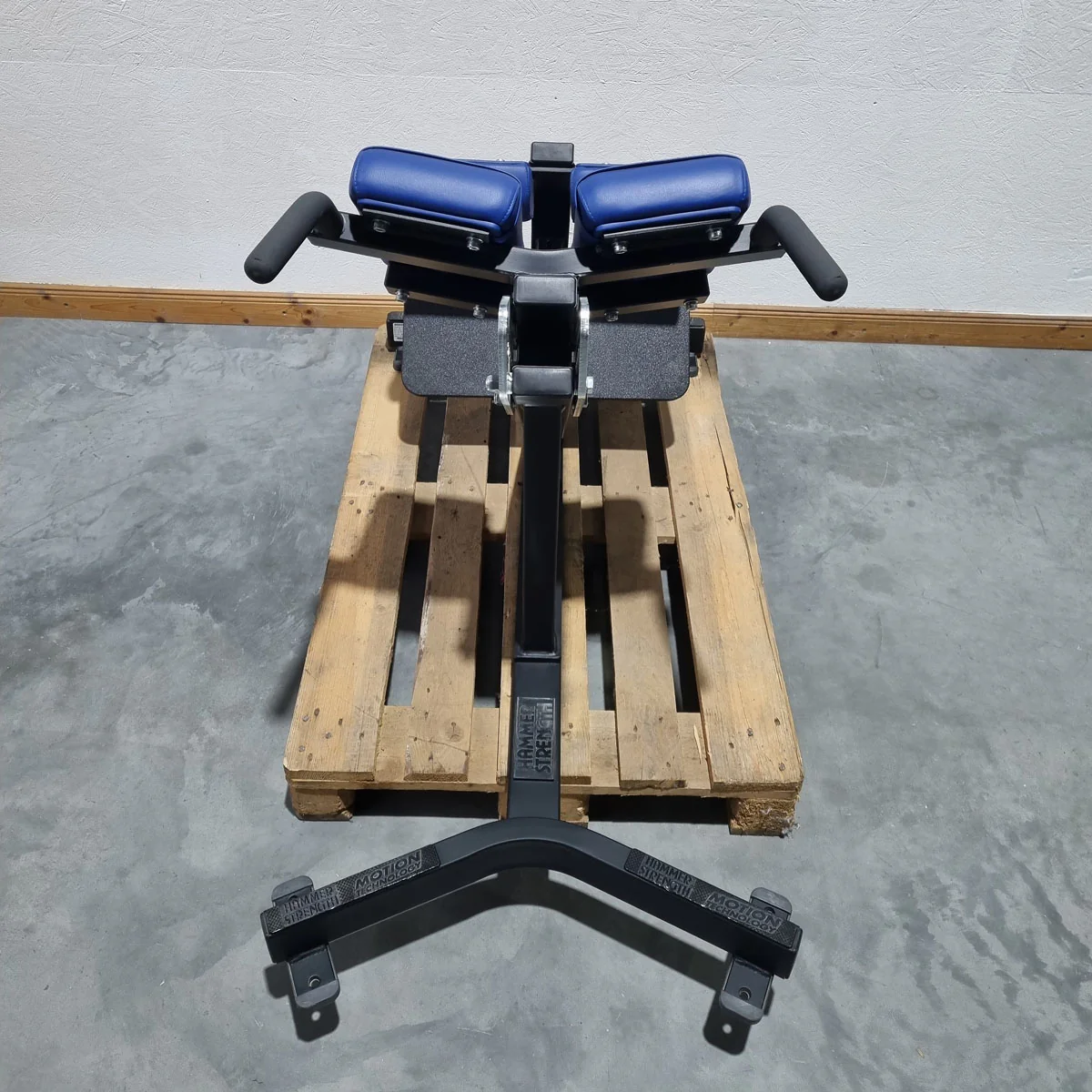 Produktbild 6