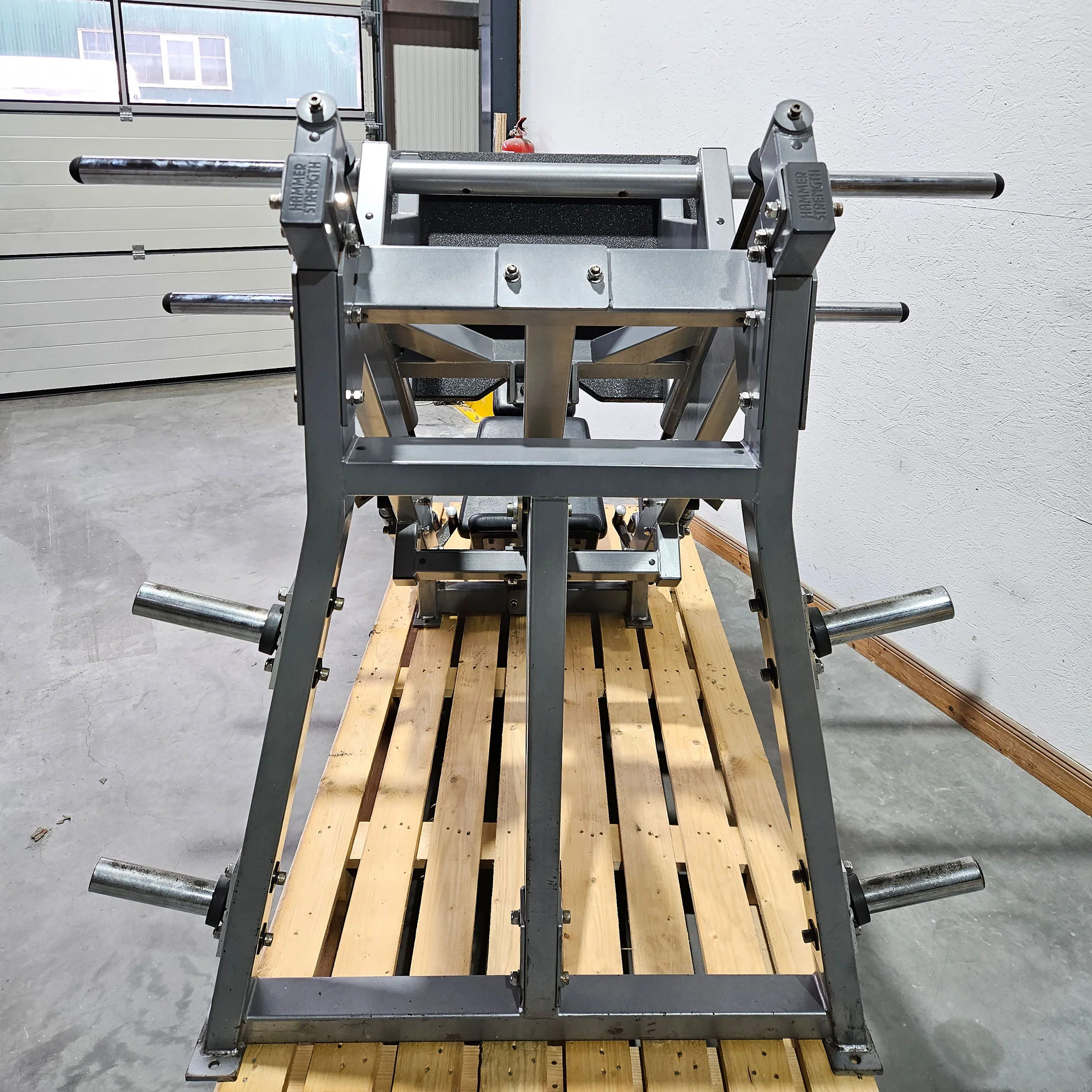 Produktbild 2