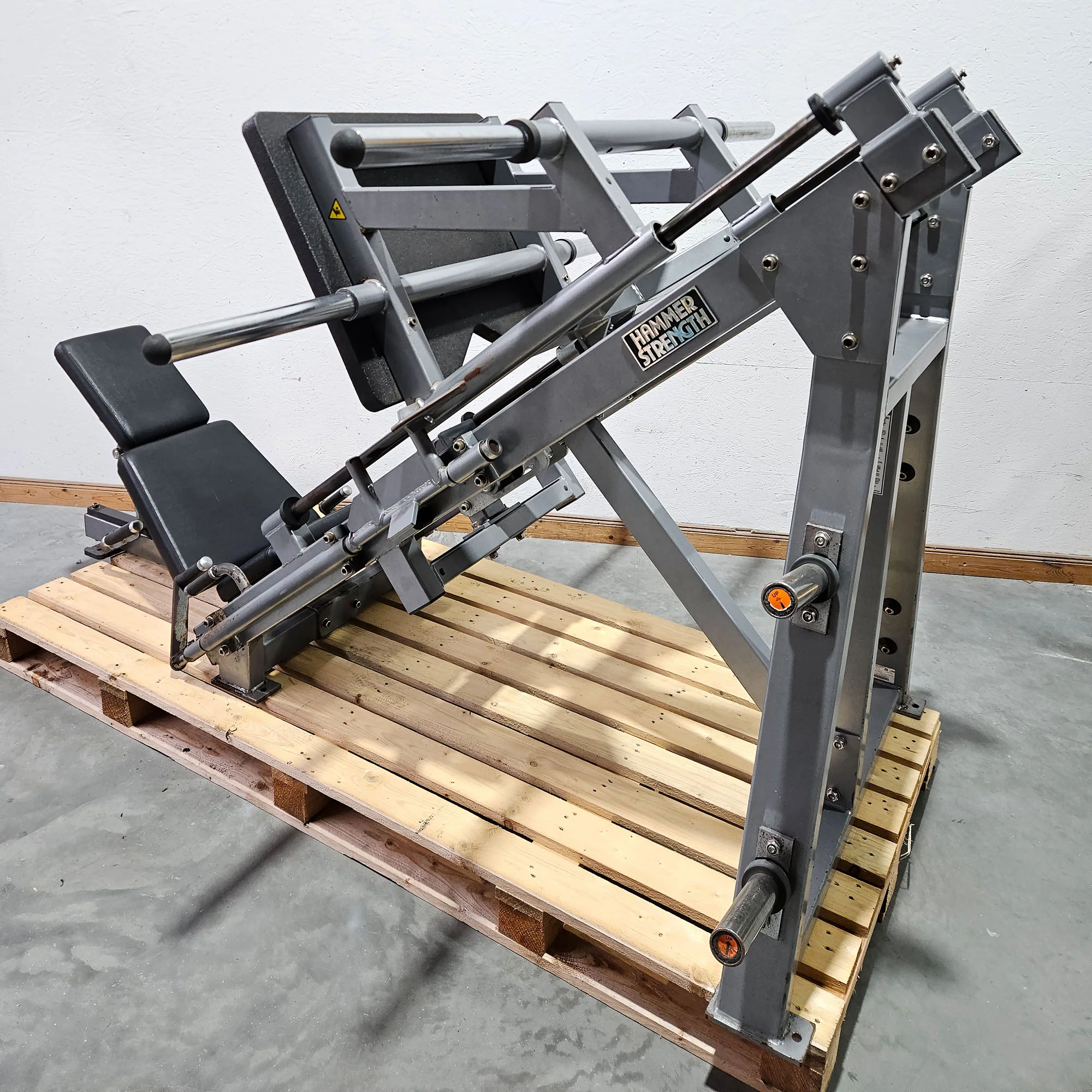 Produktbild 7