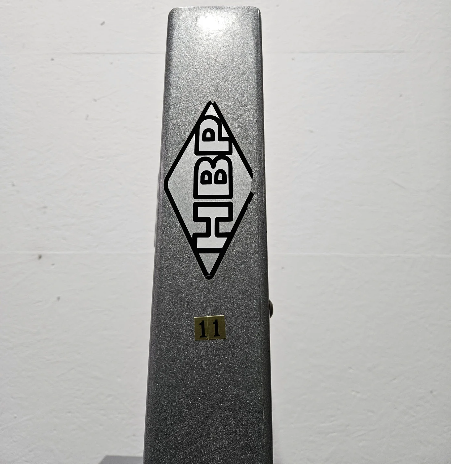 Produktbild 11