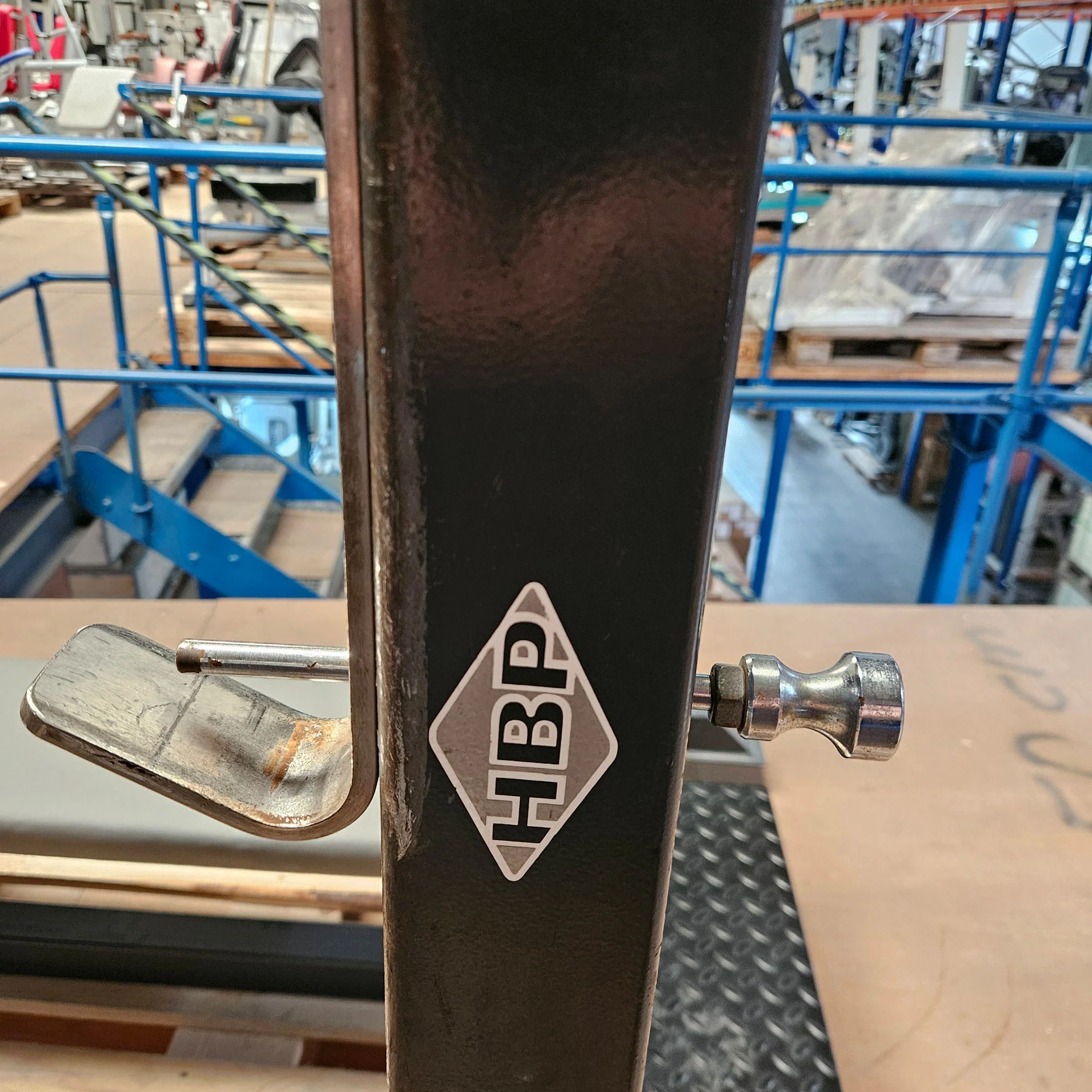 Produktbild 5