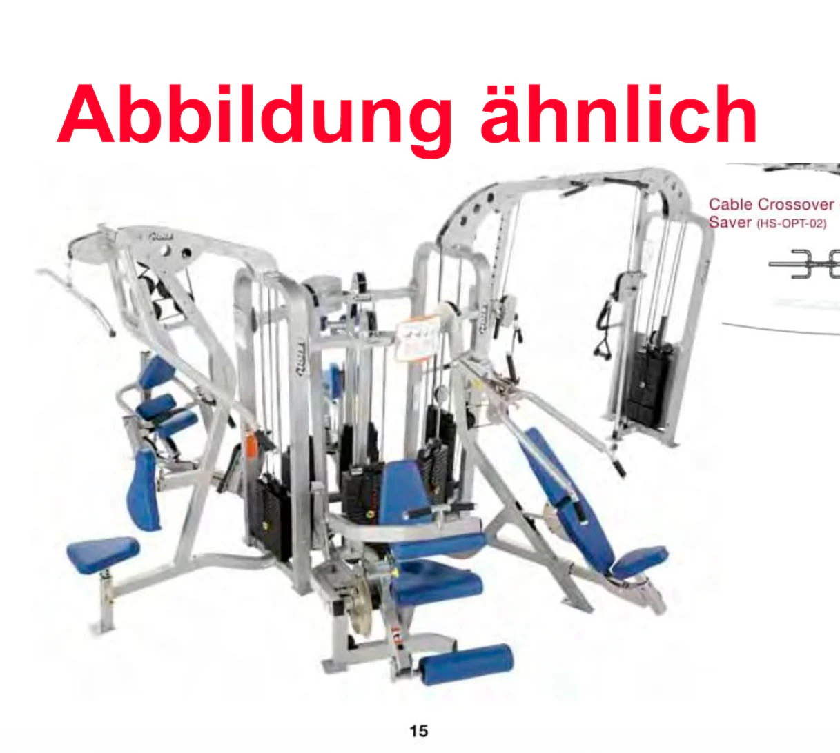 Vorschaubild 1