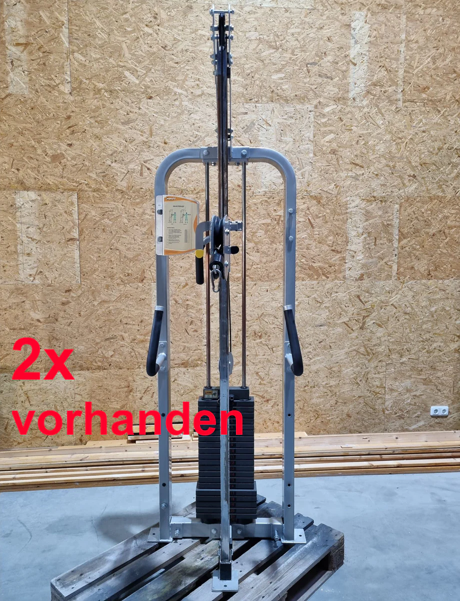 Produktbild 6