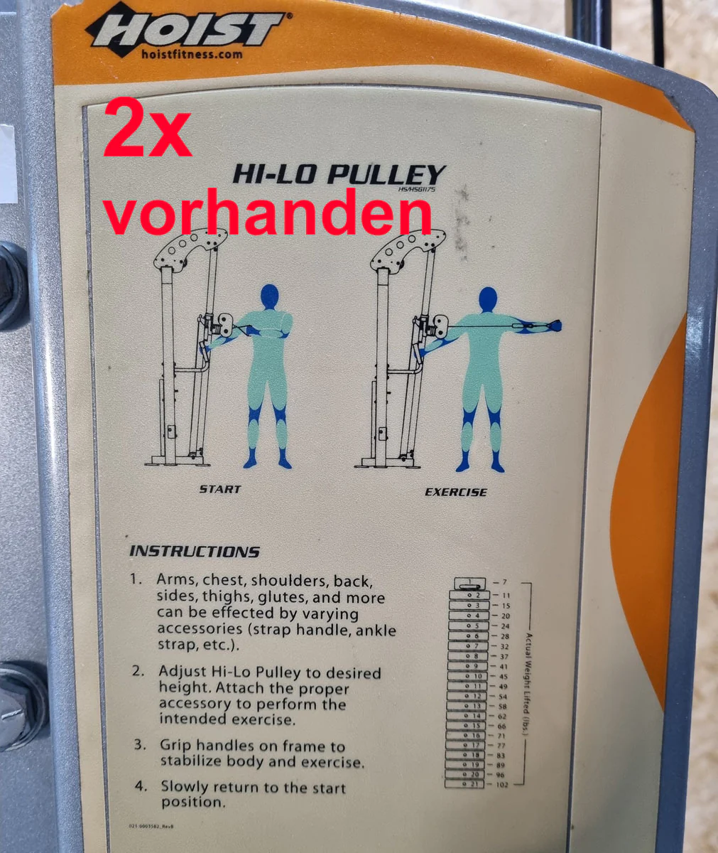 Produktbild 7
