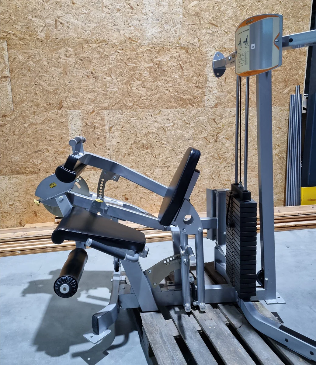 Produktbild 8