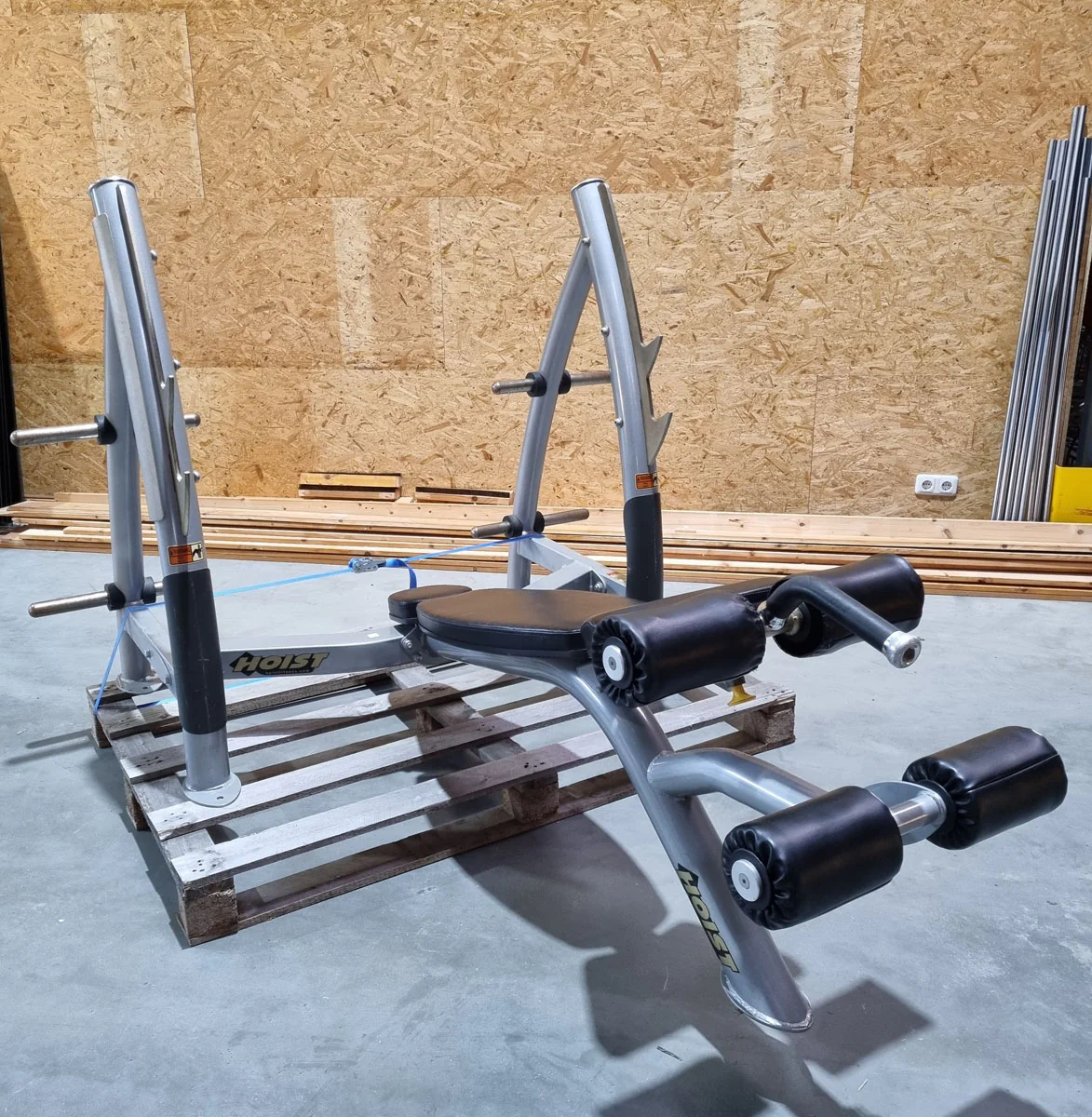 Produktbild 3