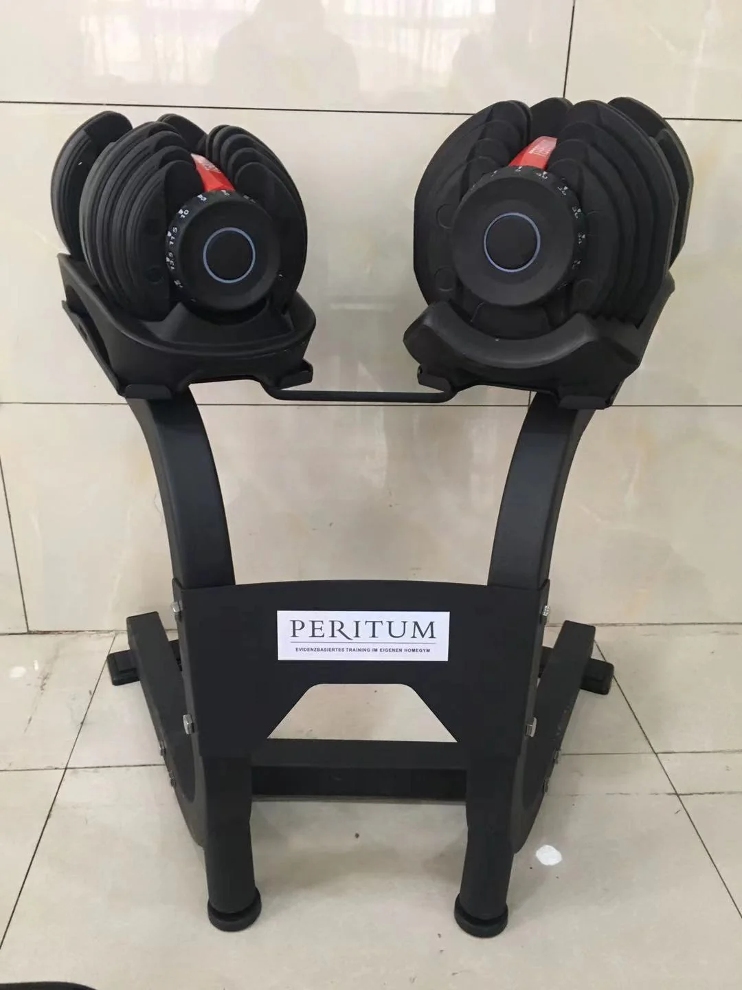 Produktbild 9