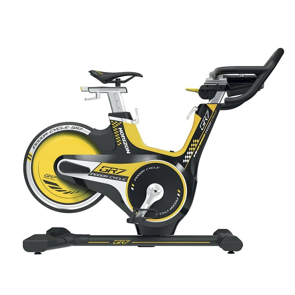Produktbild 3