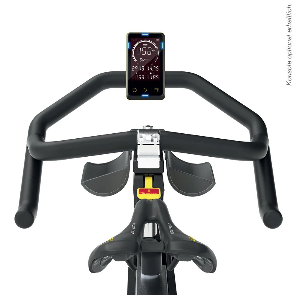 Produktbild 4