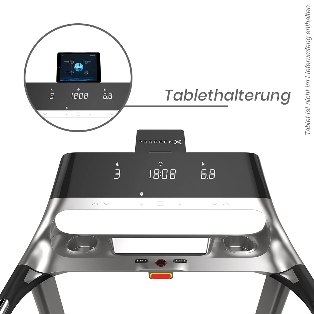 Produktbild 6
