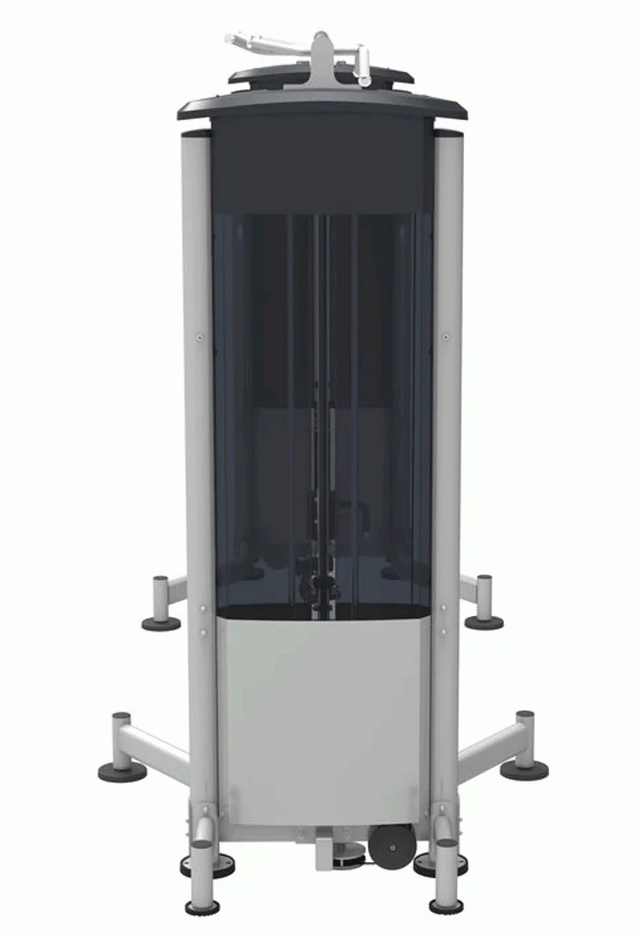 Produktbild 3