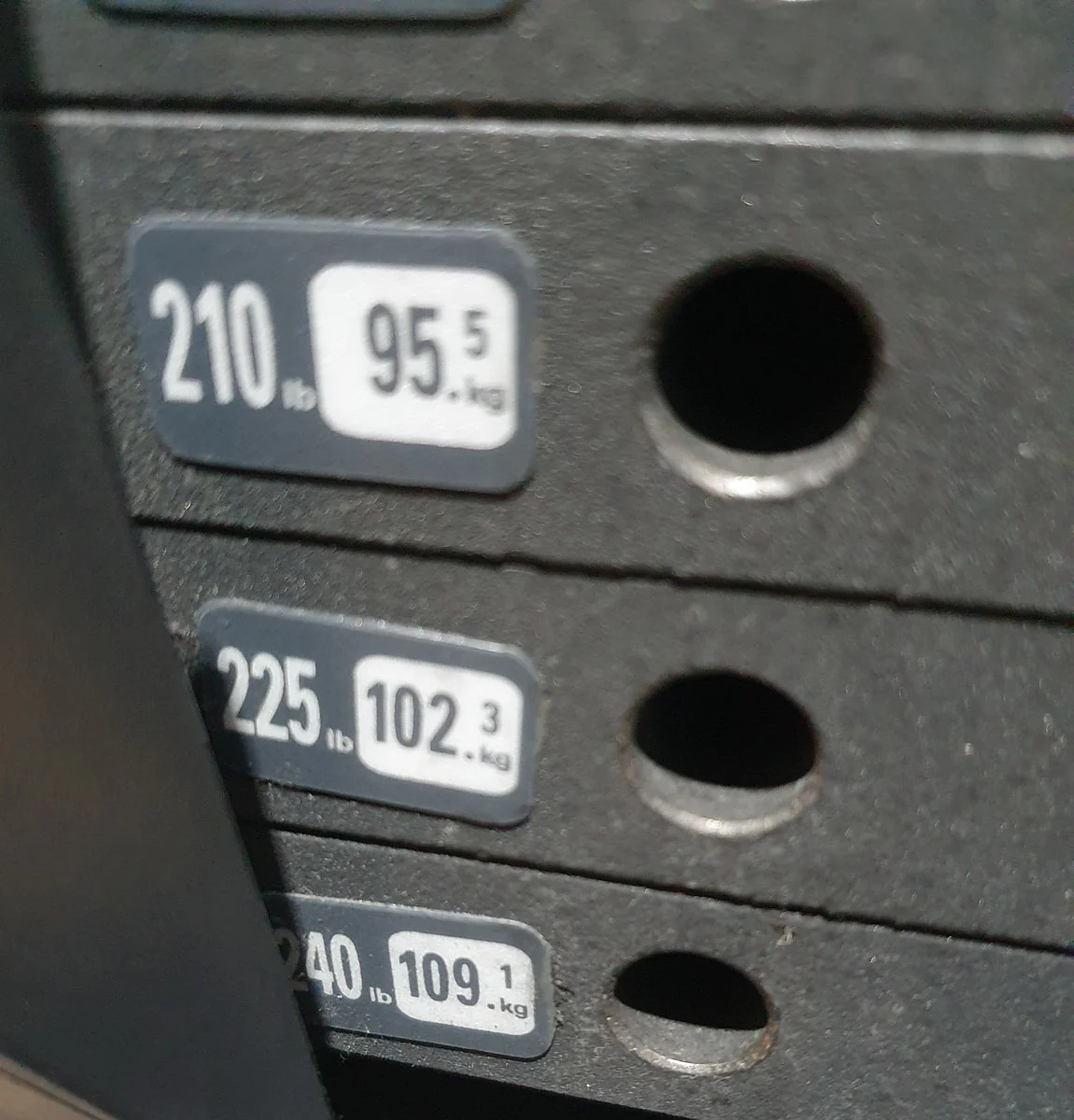 Produktbild 8