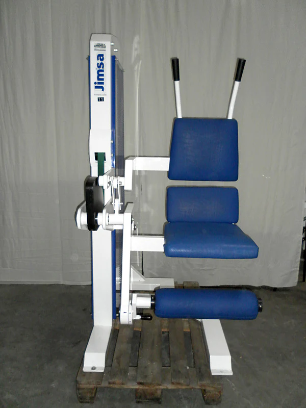 Produktbild 2