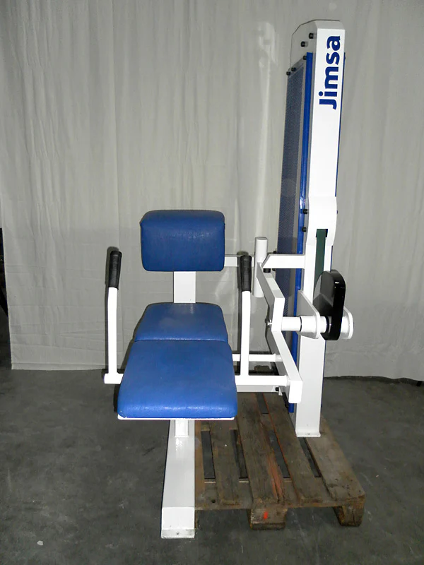 Produktbild 2