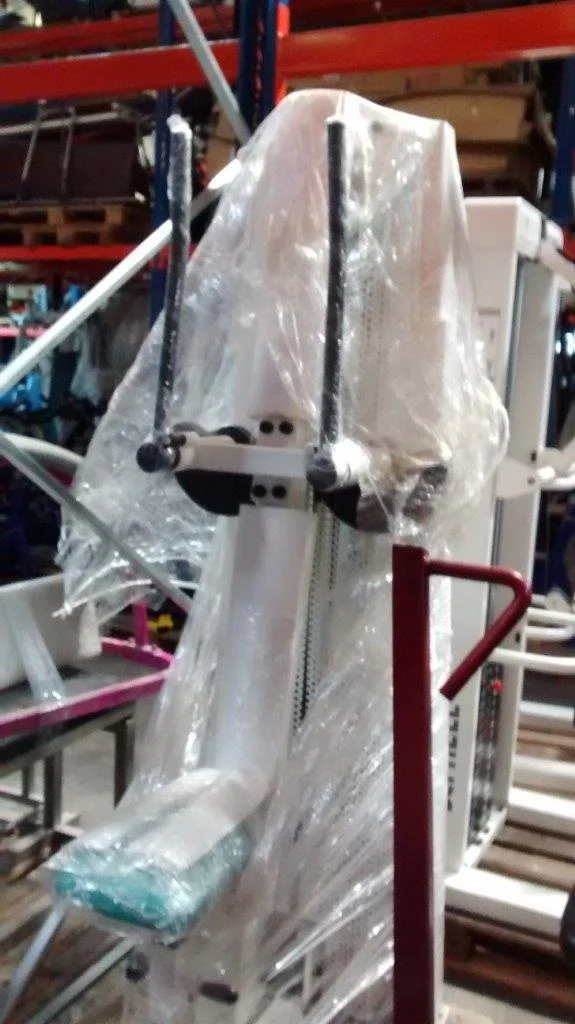 Produktbild 1