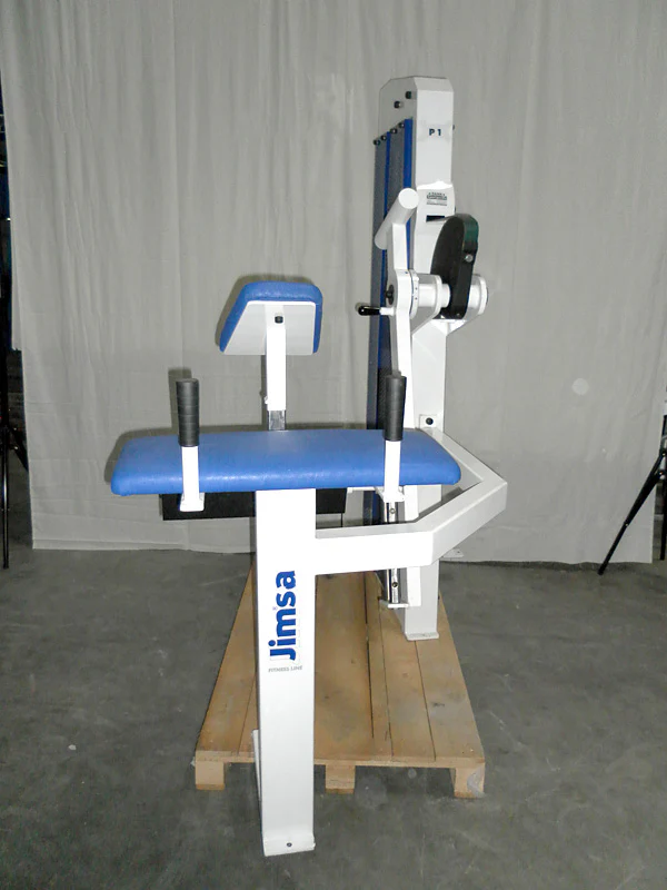 Produktbild 2