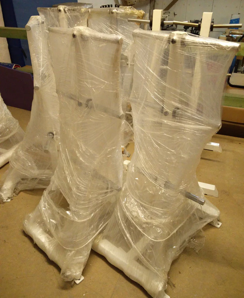 Produktbild 4