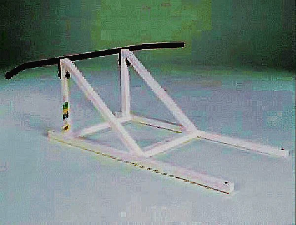 Produktbild 2