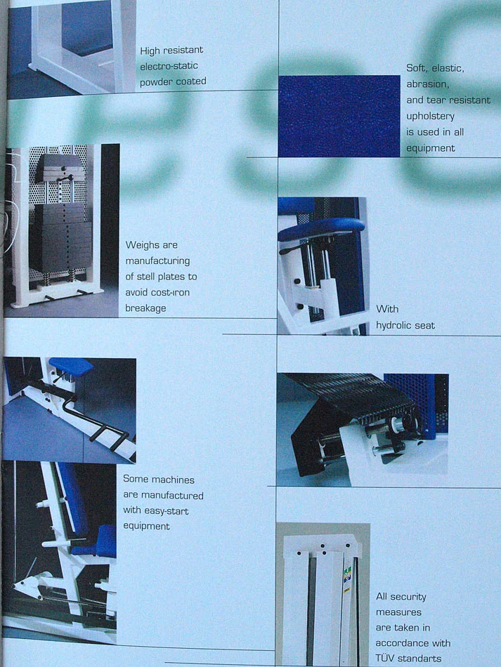 Produktbild 18