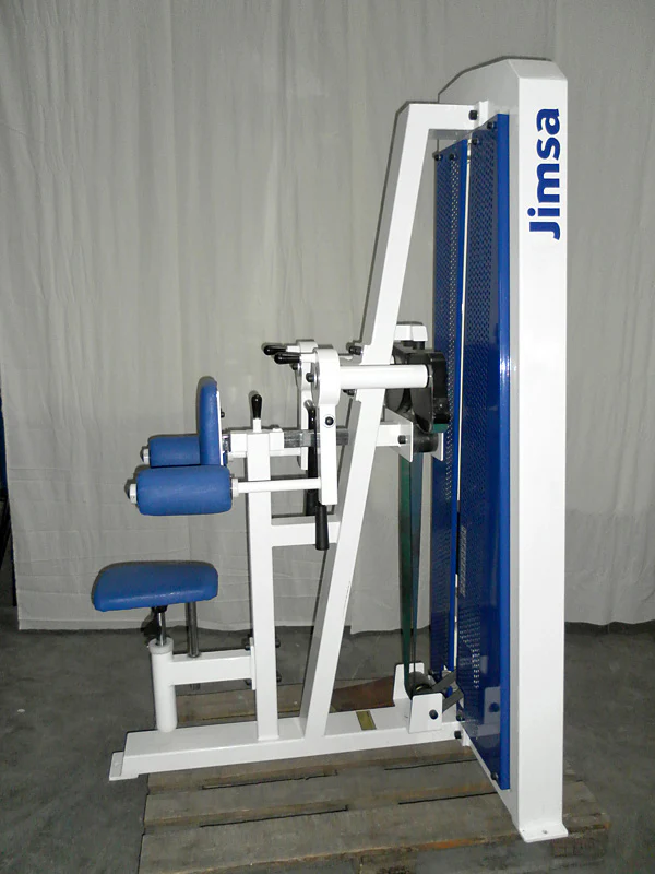 Produktbild 2