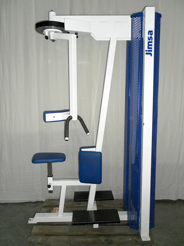 Produktbild 1