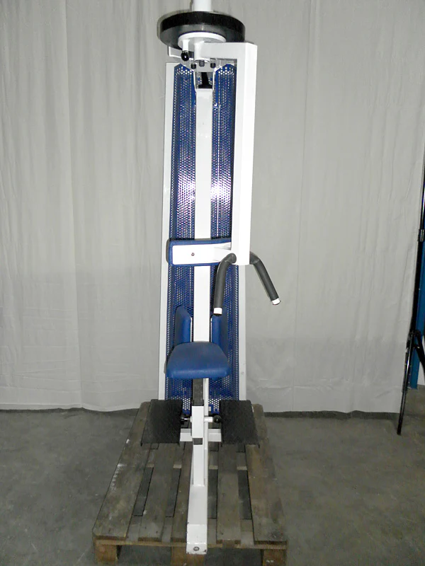 Produktbild 2