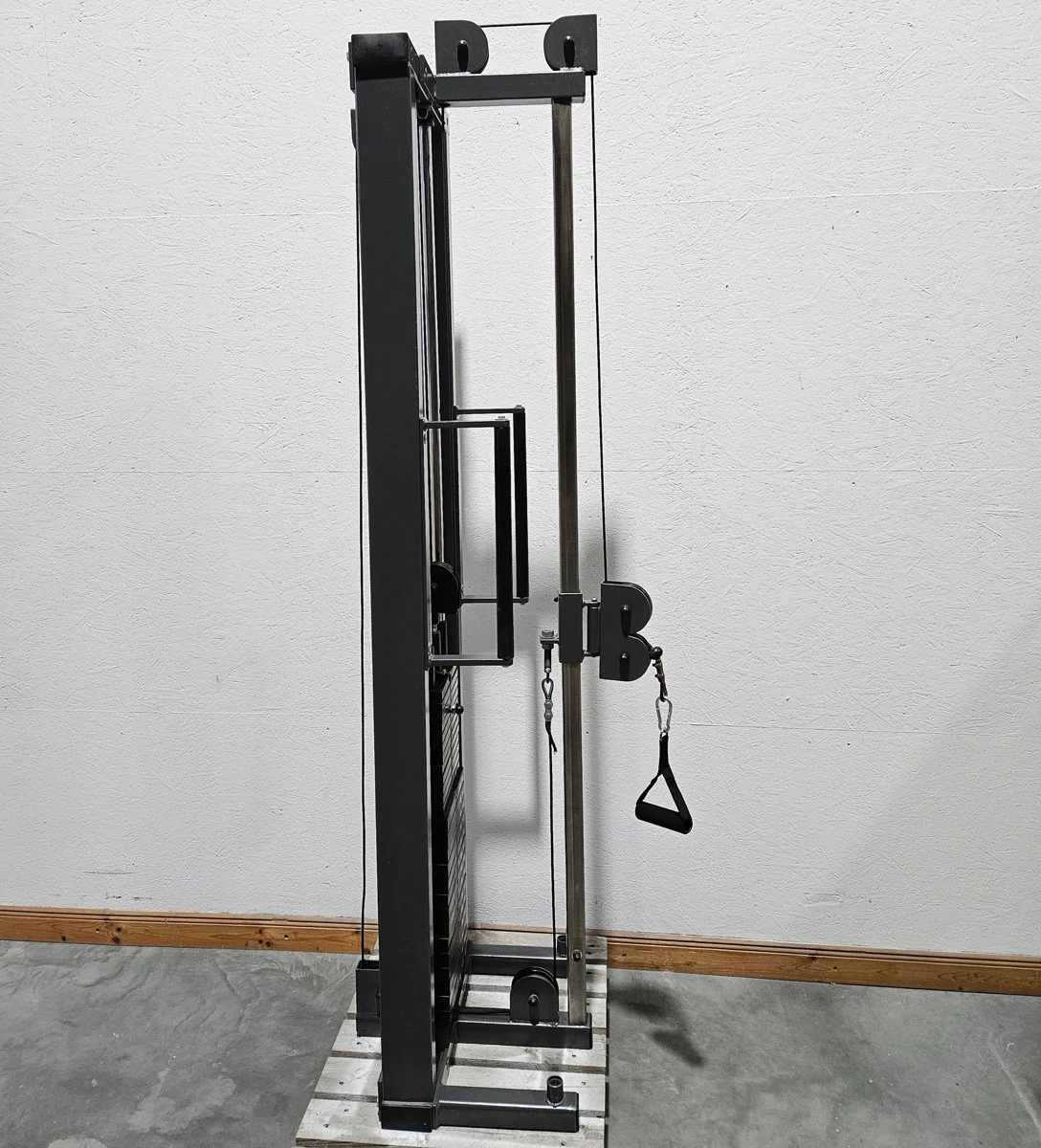 Produktbild 4