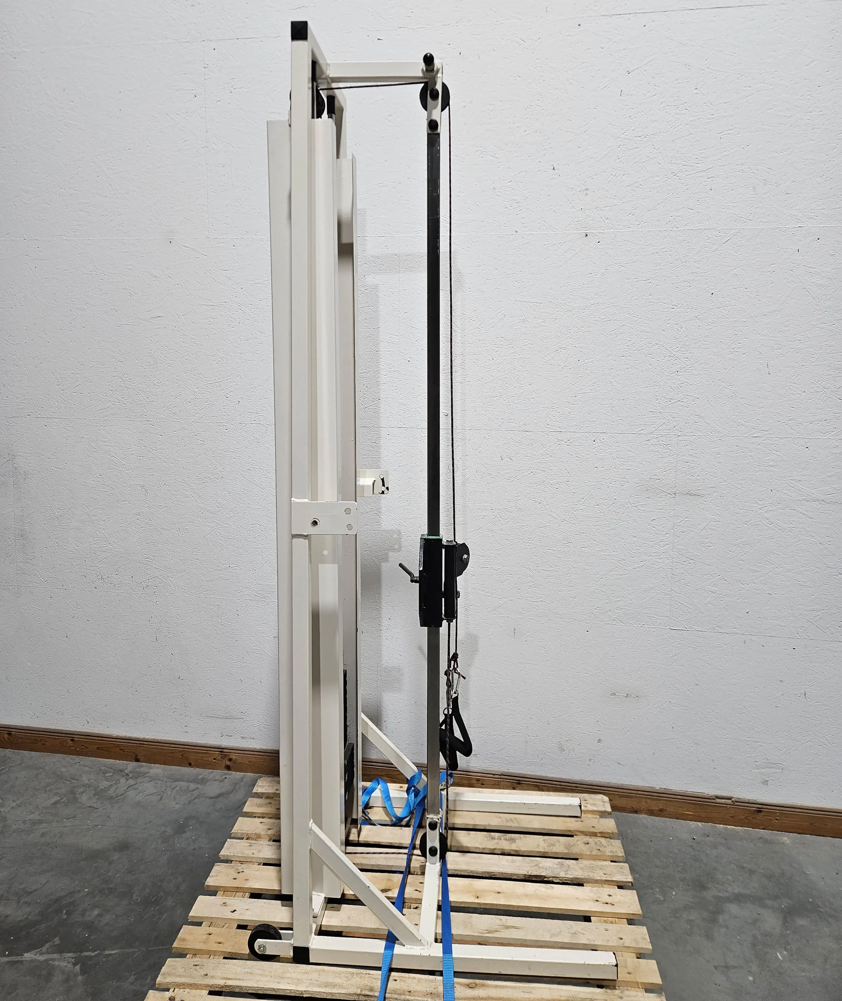 Produktbild 2