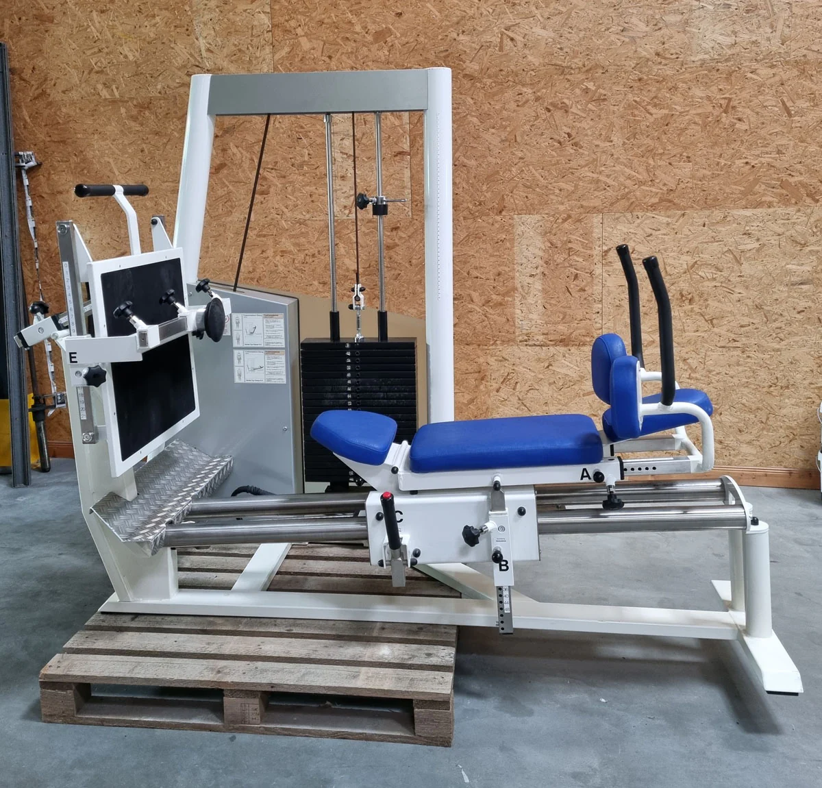 Produktbild 4