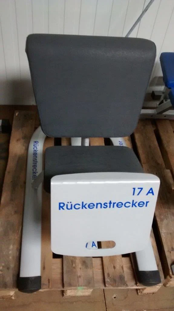 Vorschaubild 1