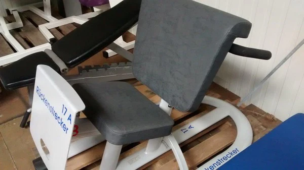 Vorschaubild 2