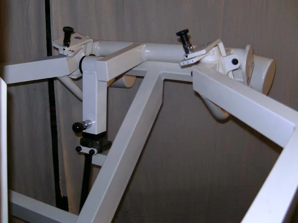 Produktbild 3
