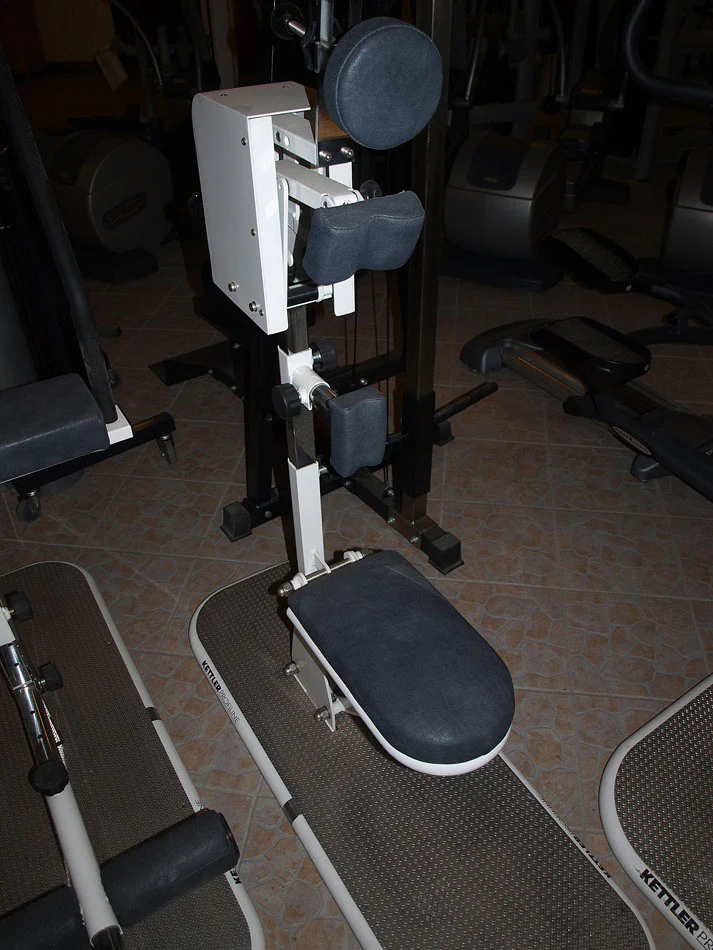 Produktbild 3