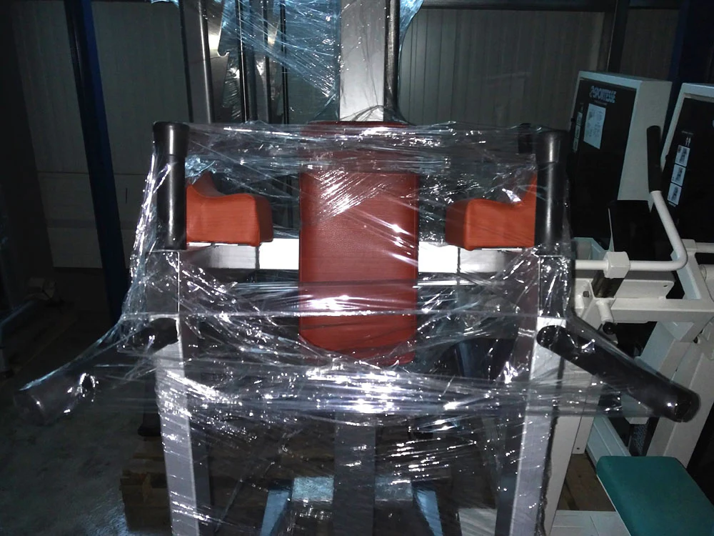 Produktbild 6