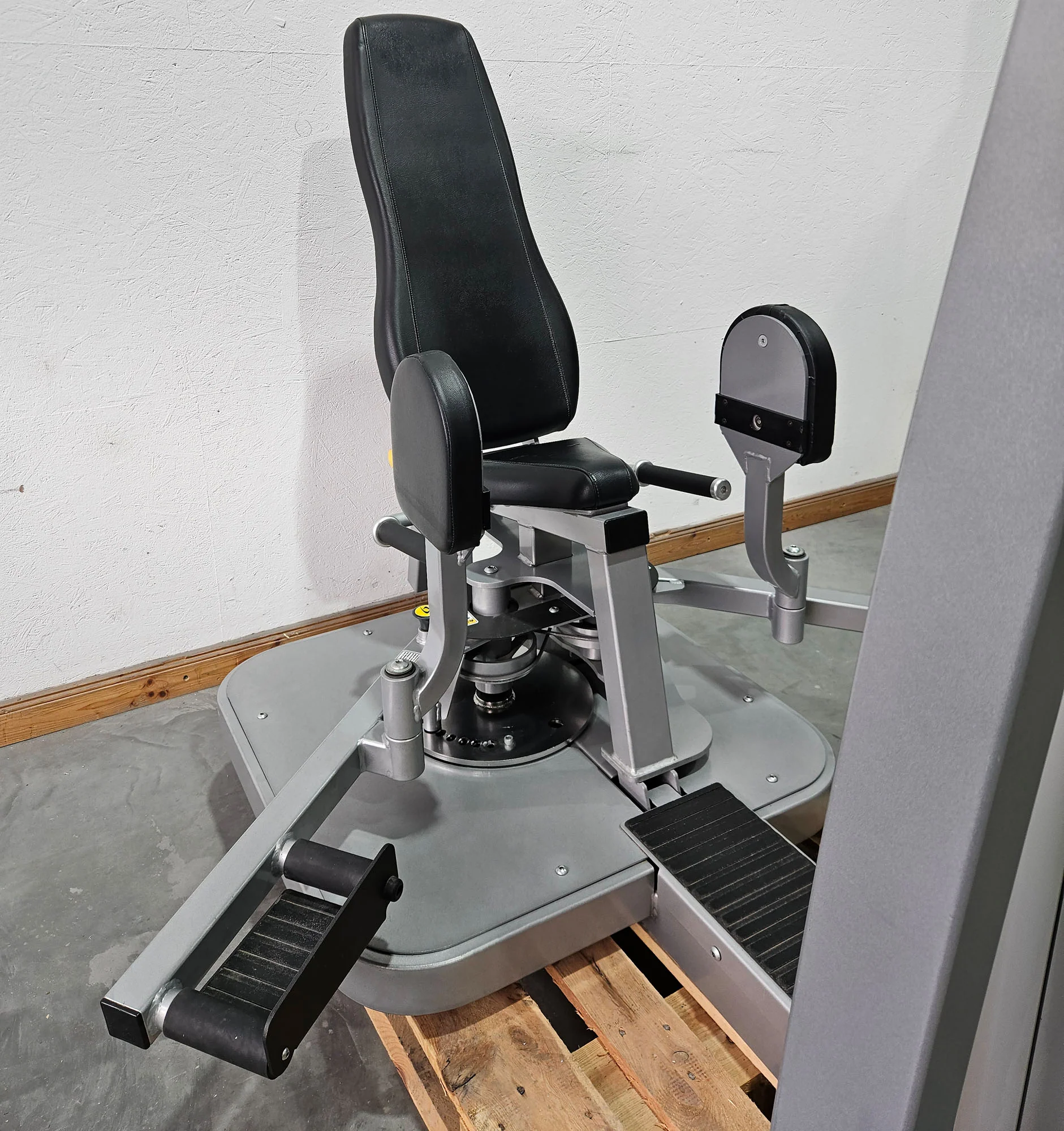 Vorschaubild 1