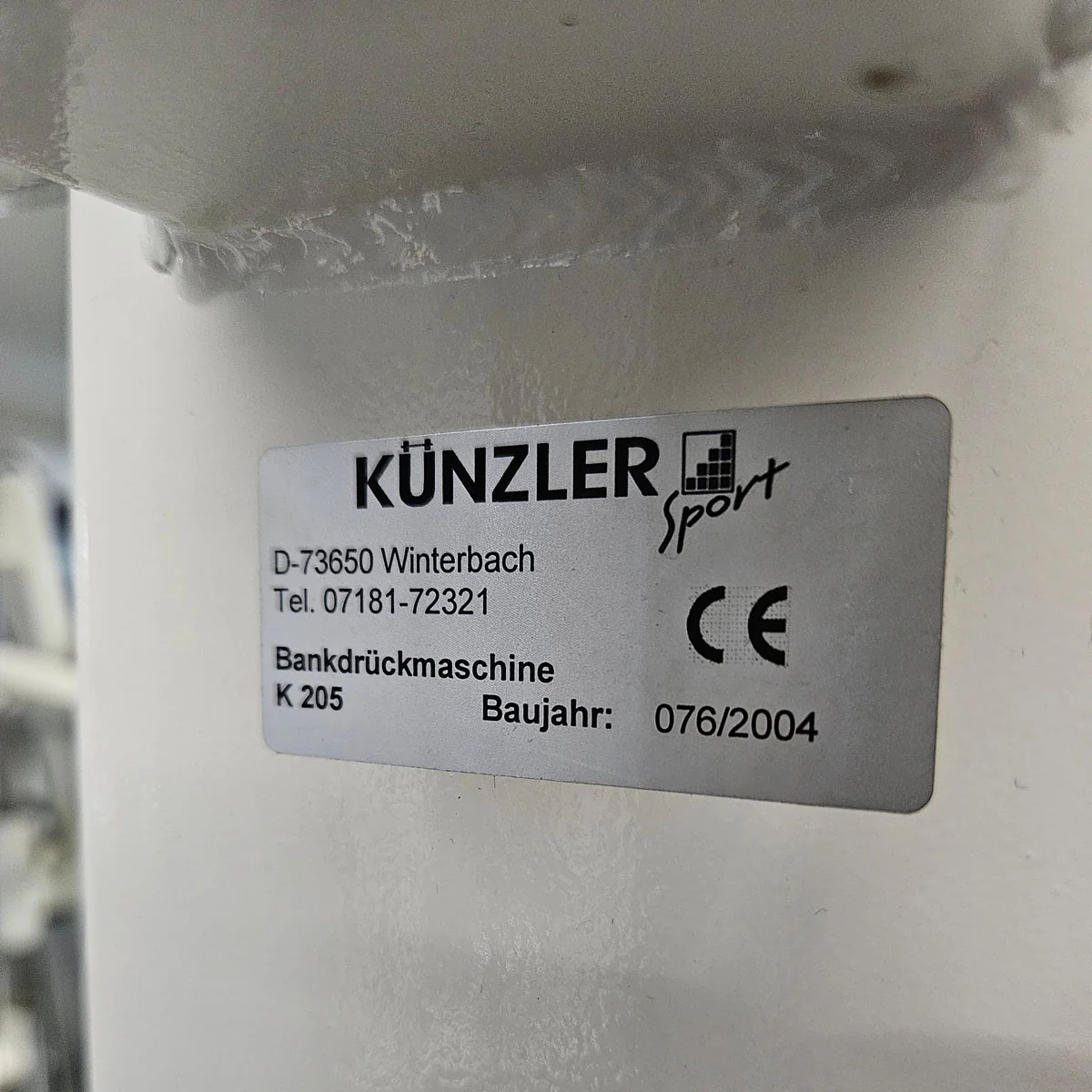 Produktbild 12