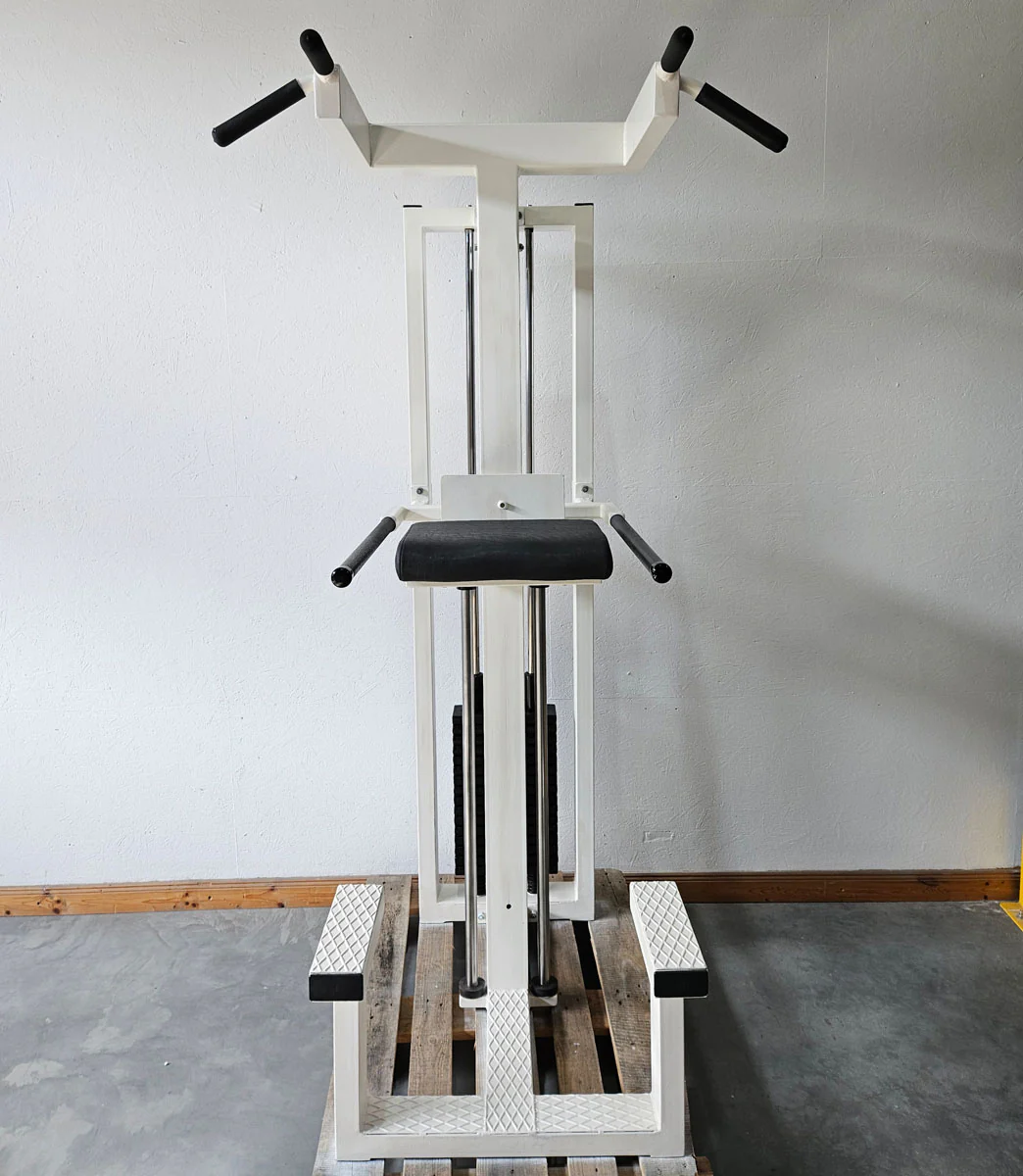 Vorschaubild 1