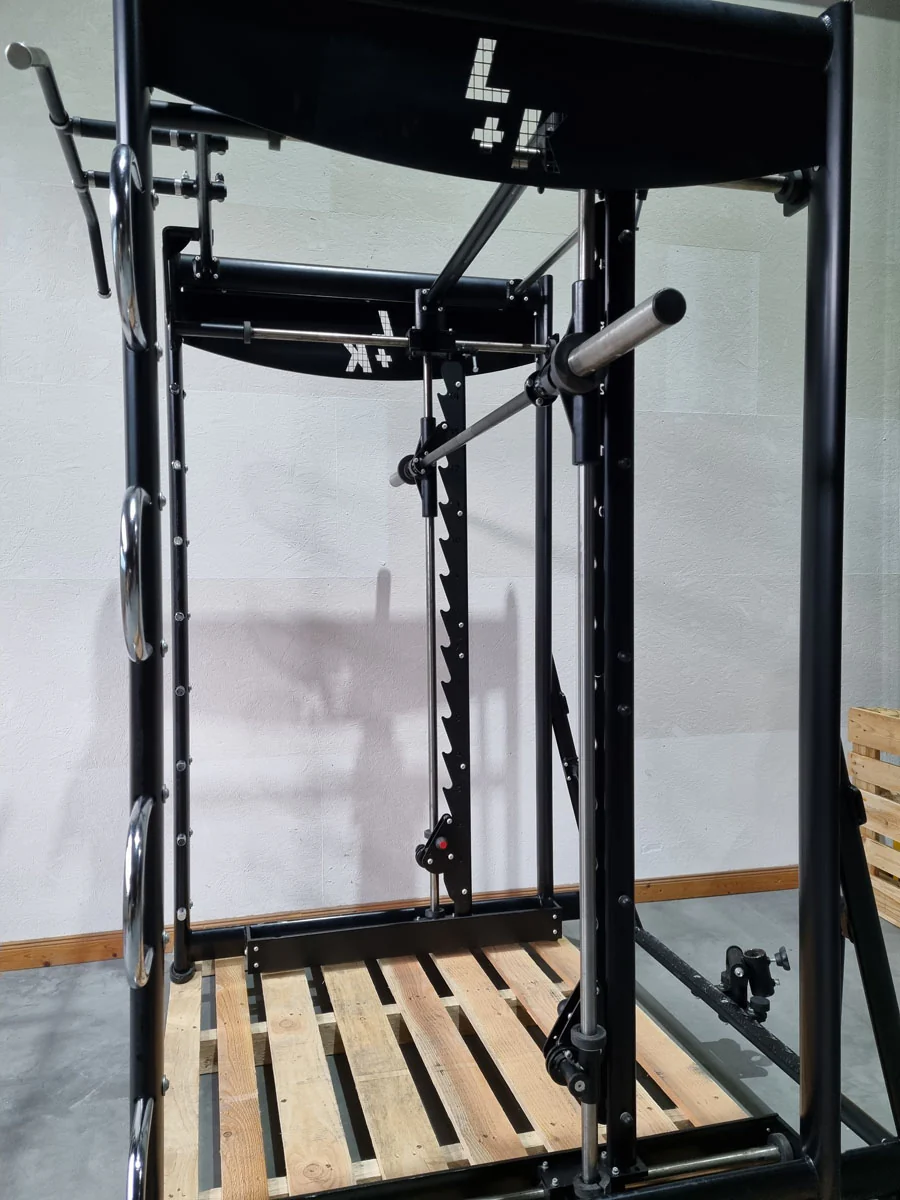 Produktbild 15