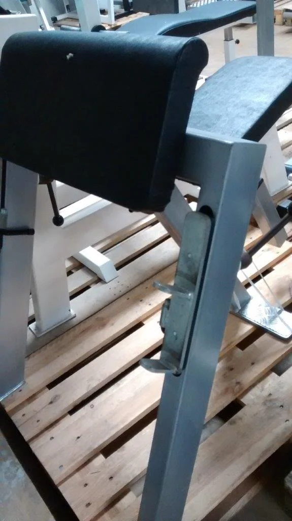 Produktbild 1
