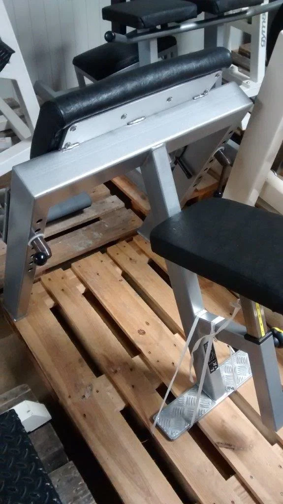 Produktbild 2