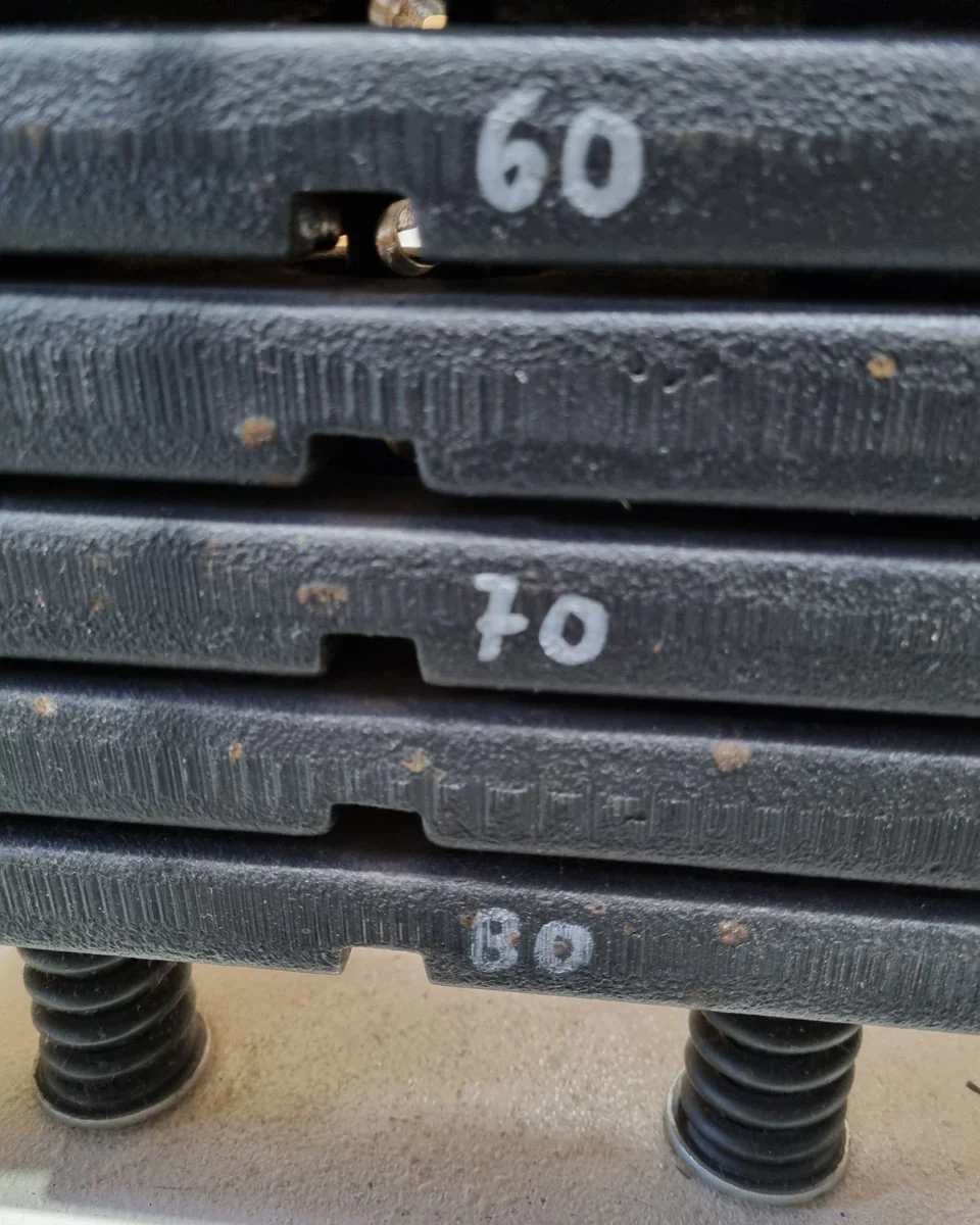 Produktbild 8