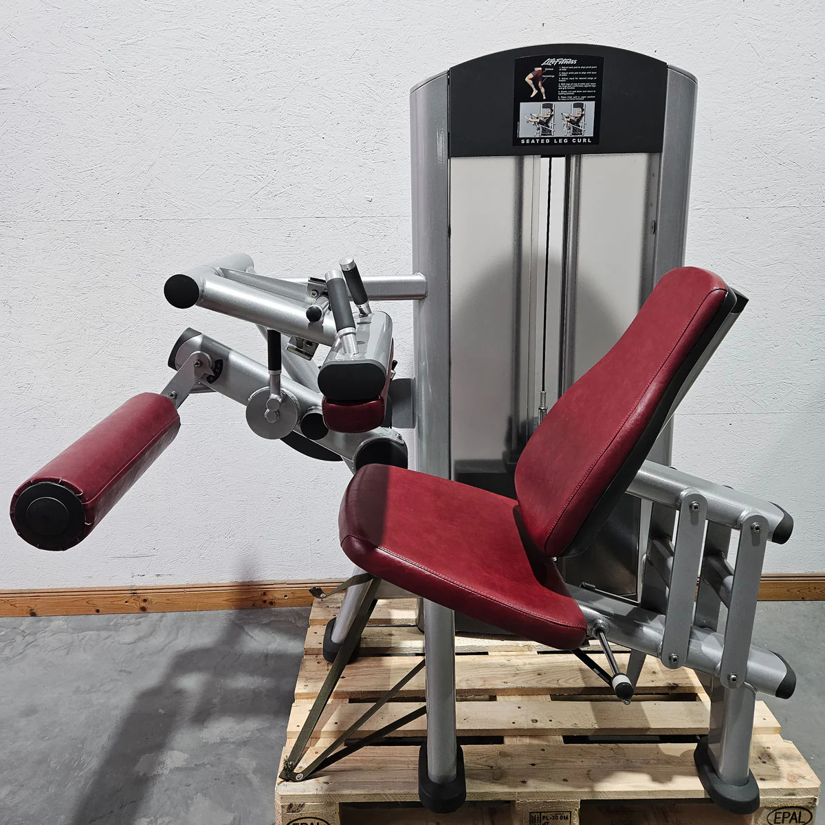 Produktbild 18