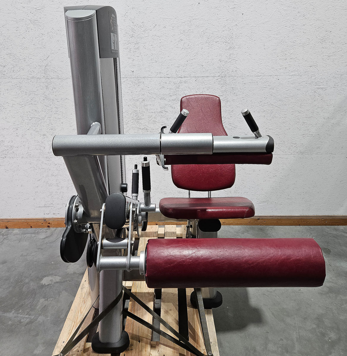 Produktbild 19