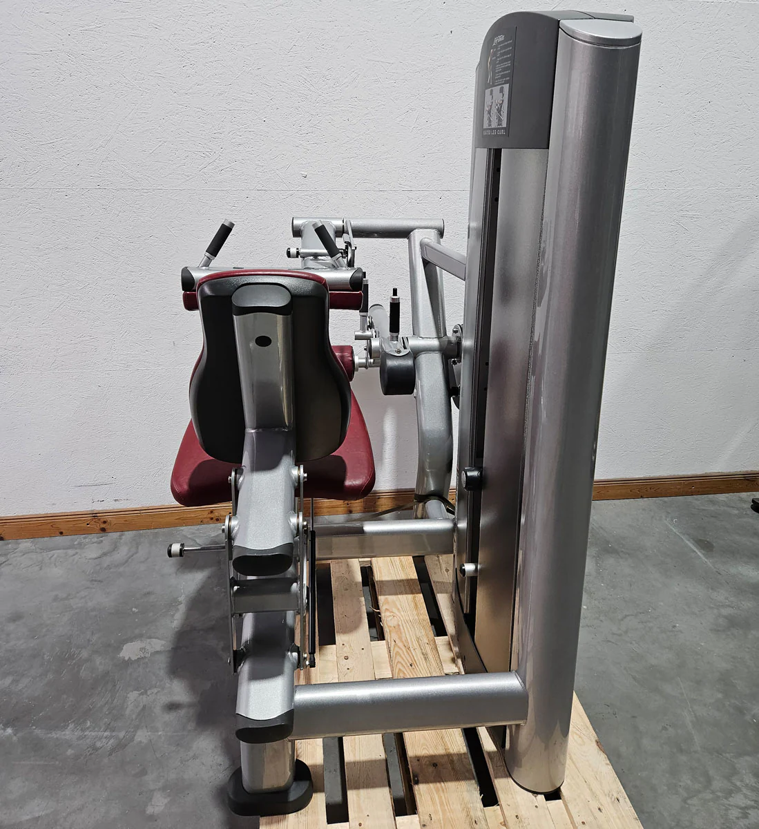 Produktbild 21