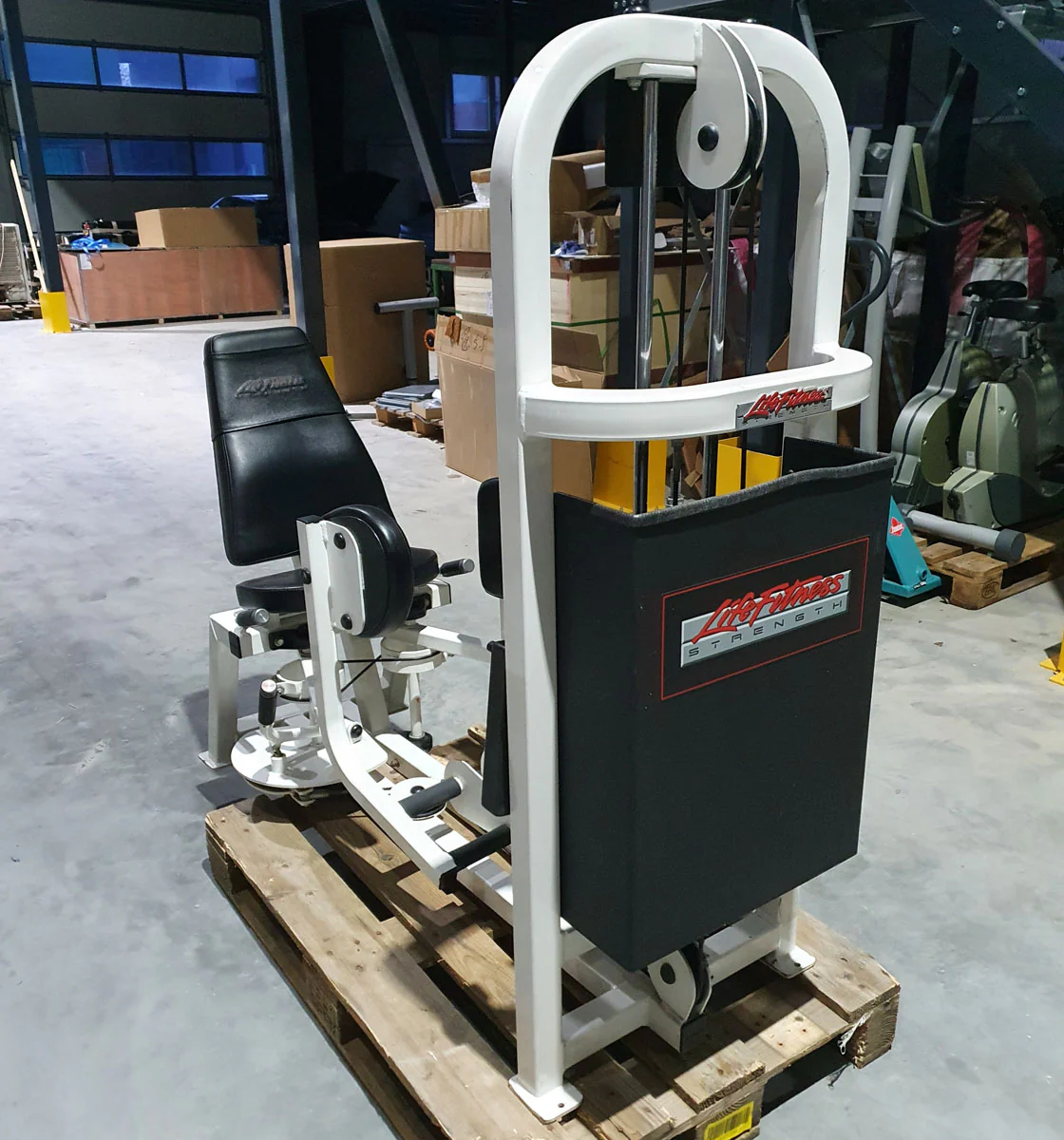Produktbild 7
