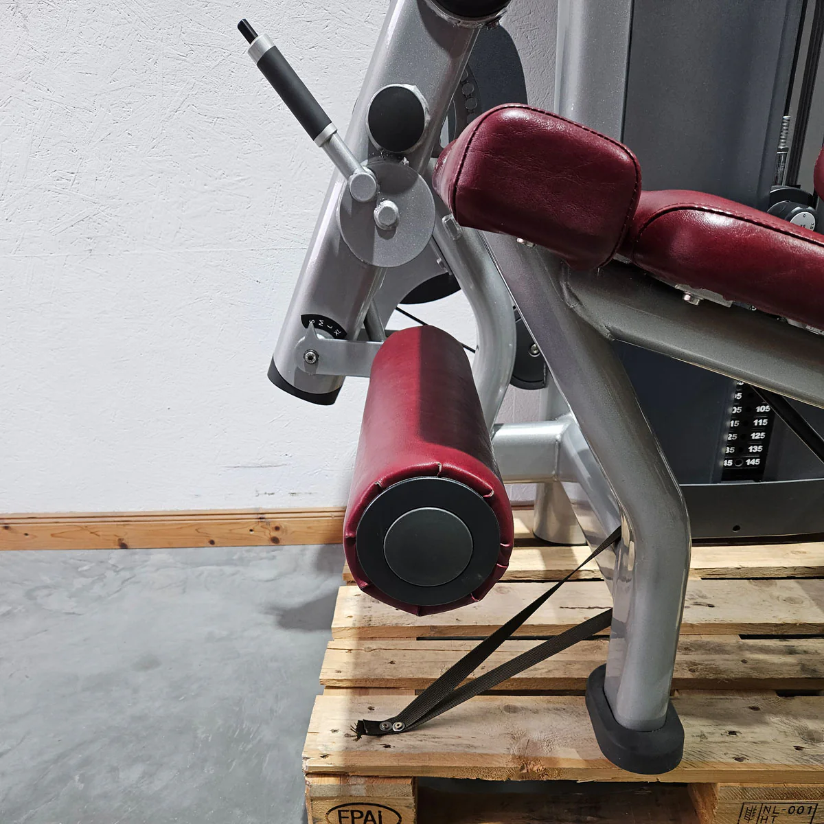 Produktbild 6