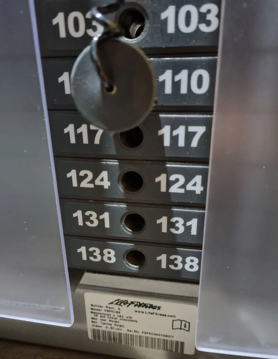 Produktbild 10