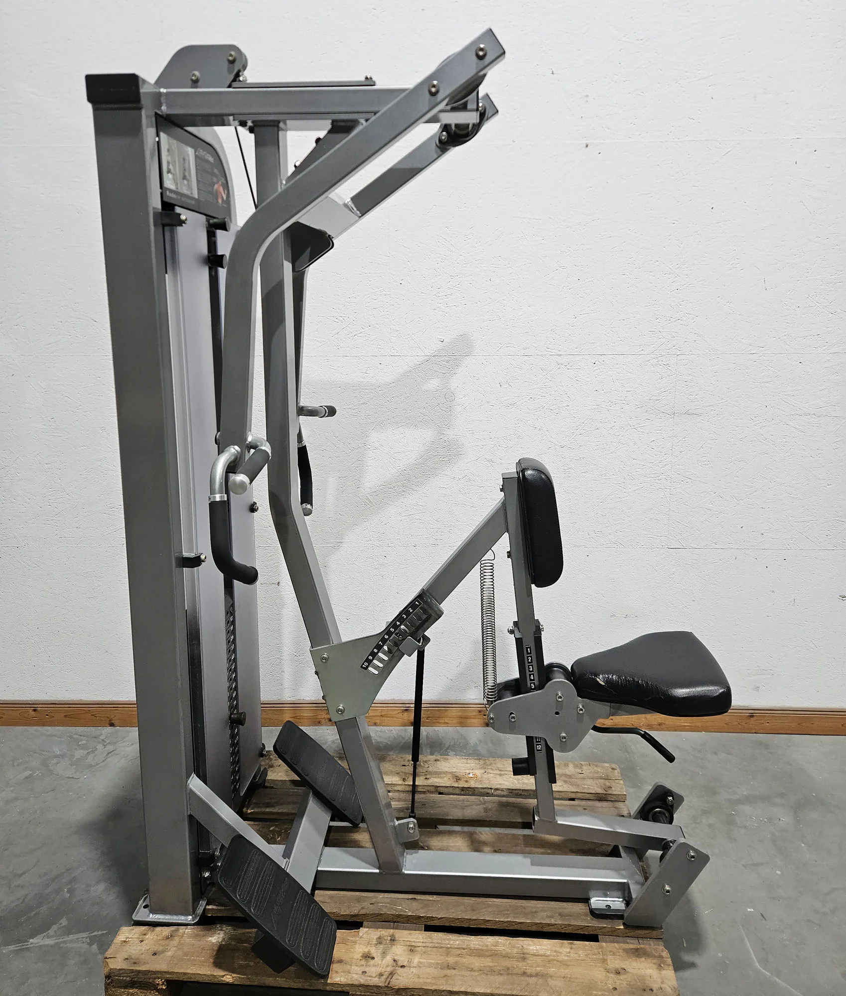 Produktbild 5